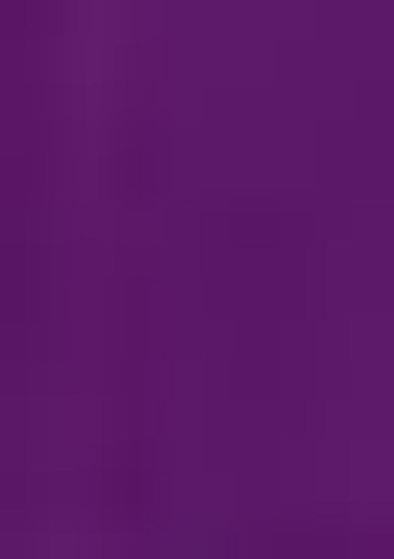 Maroon Embroidered Viscose Kurta Set