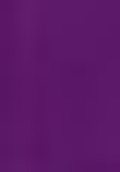 Maroon Embroidered Viscose Kurta Set