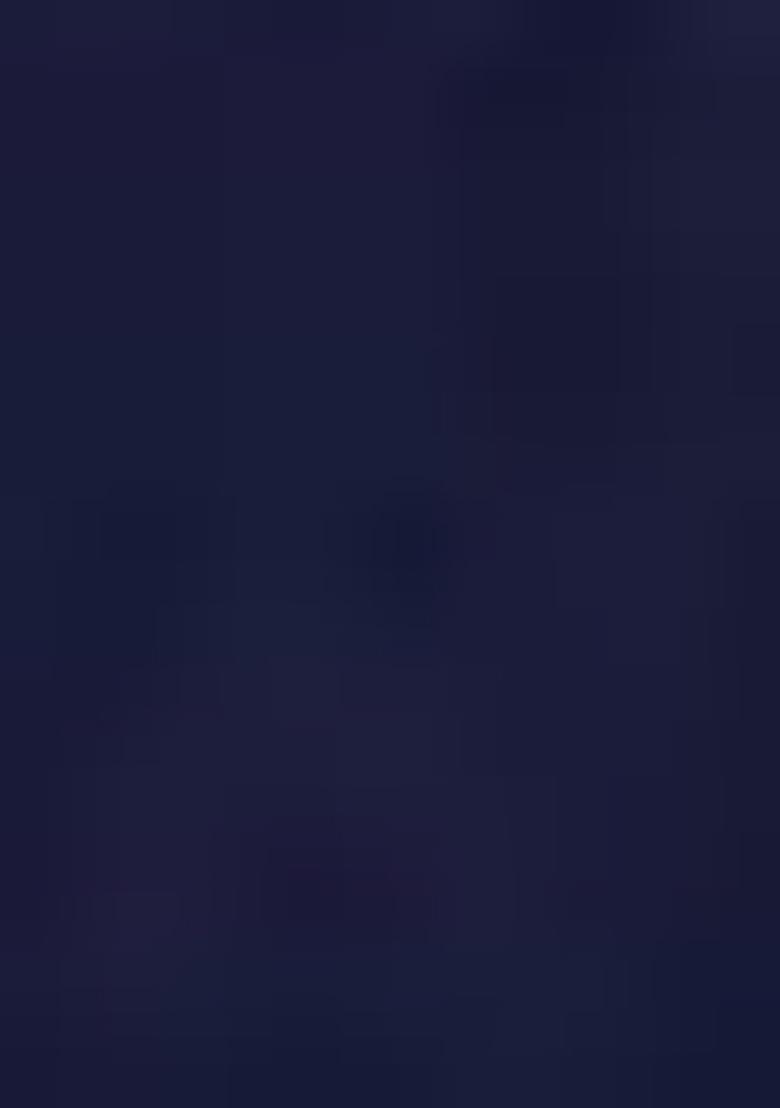 Blue Embroidered Viscose Kurta Set