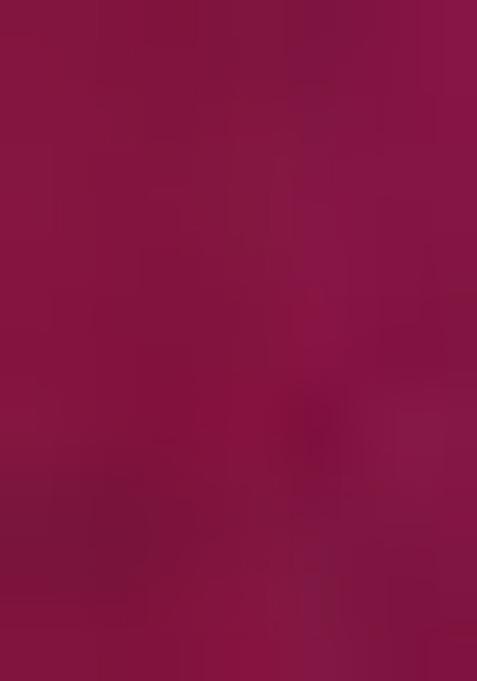 Maroon Embroidered Viscose Kurta Set