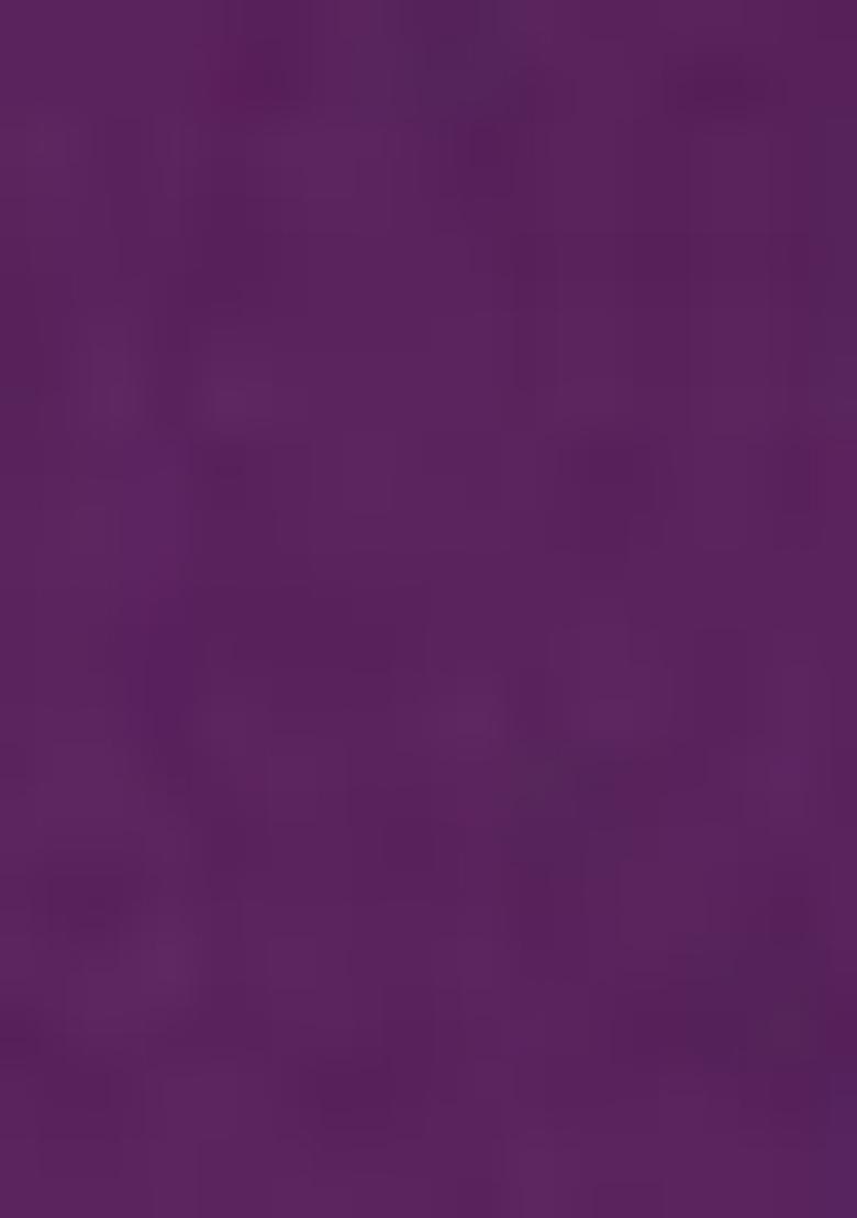 Maroon Embroidered Viscose Kurta Set