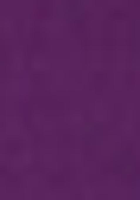 Maroon Embroidered Viscose Kurta Set