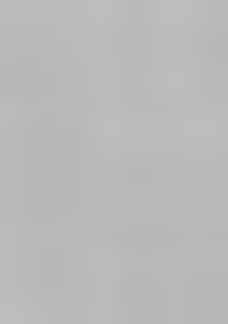 White Embroidered Viscose Kurta Set