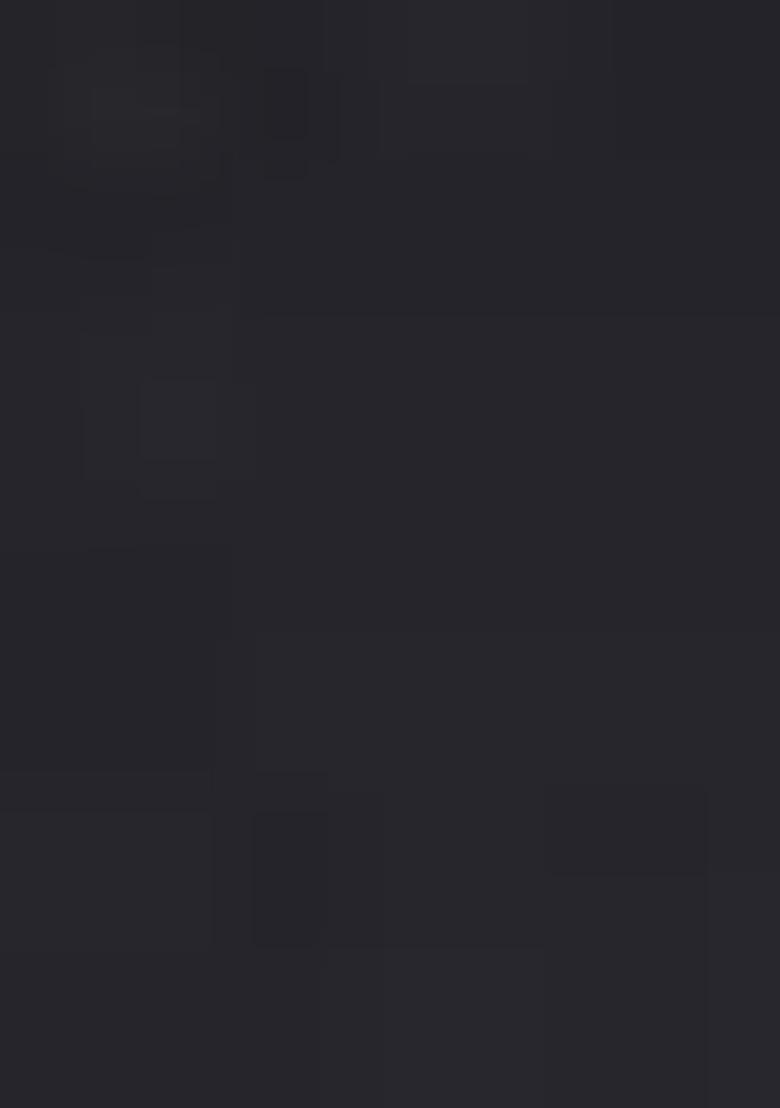 Black Embroidered Viscose Kurta Set