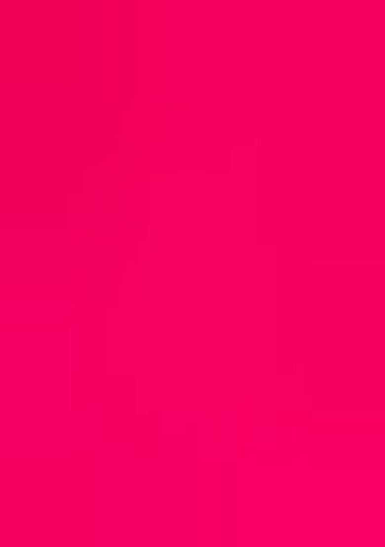 Rani Pink Embroidered Crepe Kurta Set