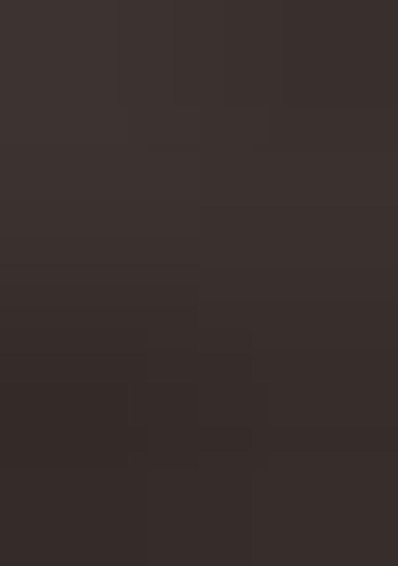 Black Printed Cotton Kurta Set