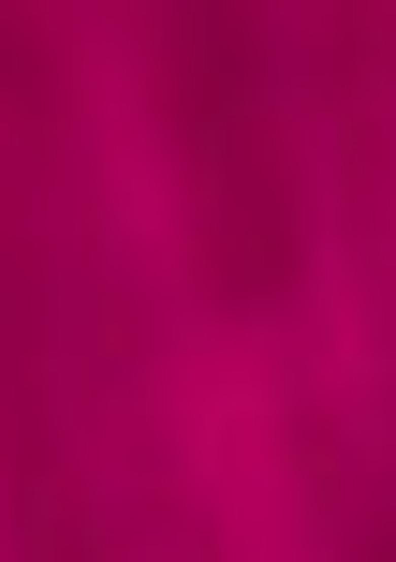 Gajari Embroidered Viscose Kurta Set