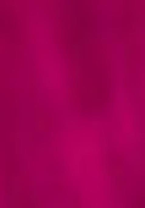 Gajari Embroidered Viscose Kurta Set