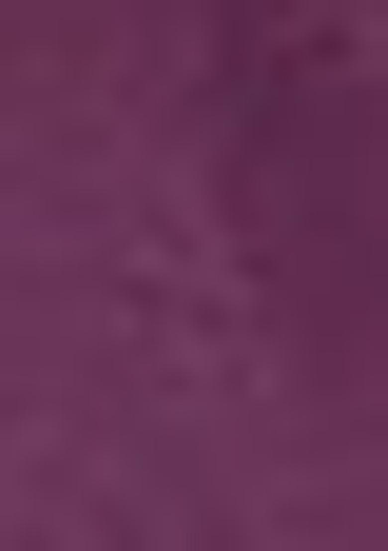 Maroon Embroidered Viscose Kurta Set