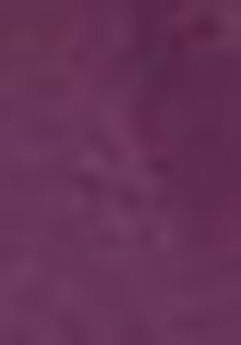 Maroon Embroidered Viscose Kurta Set