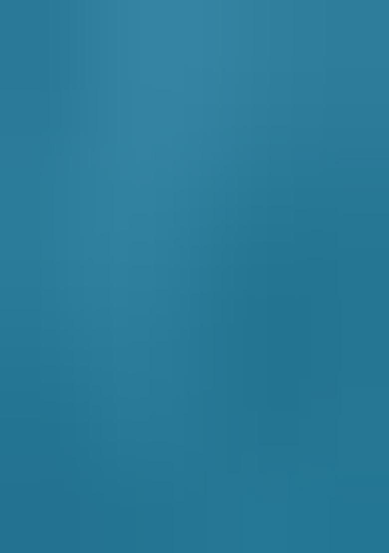 Blue Printed Viscose Kurta Set