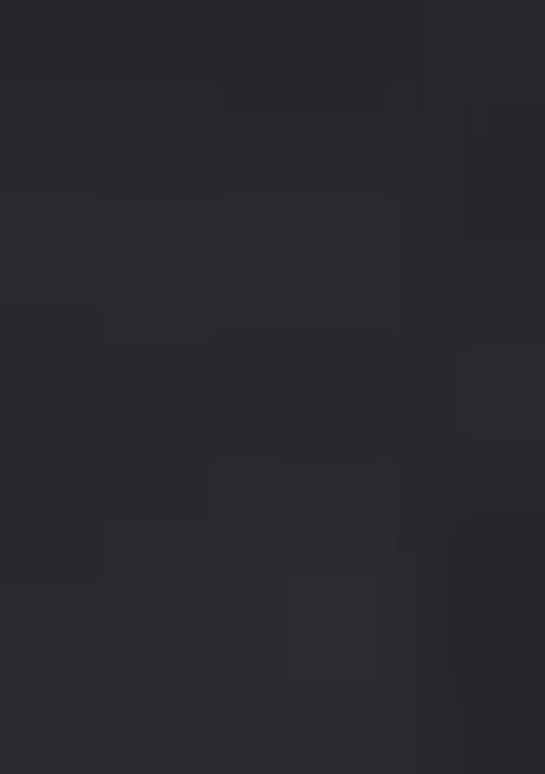 Black Embroidered Viscose Kurta Set