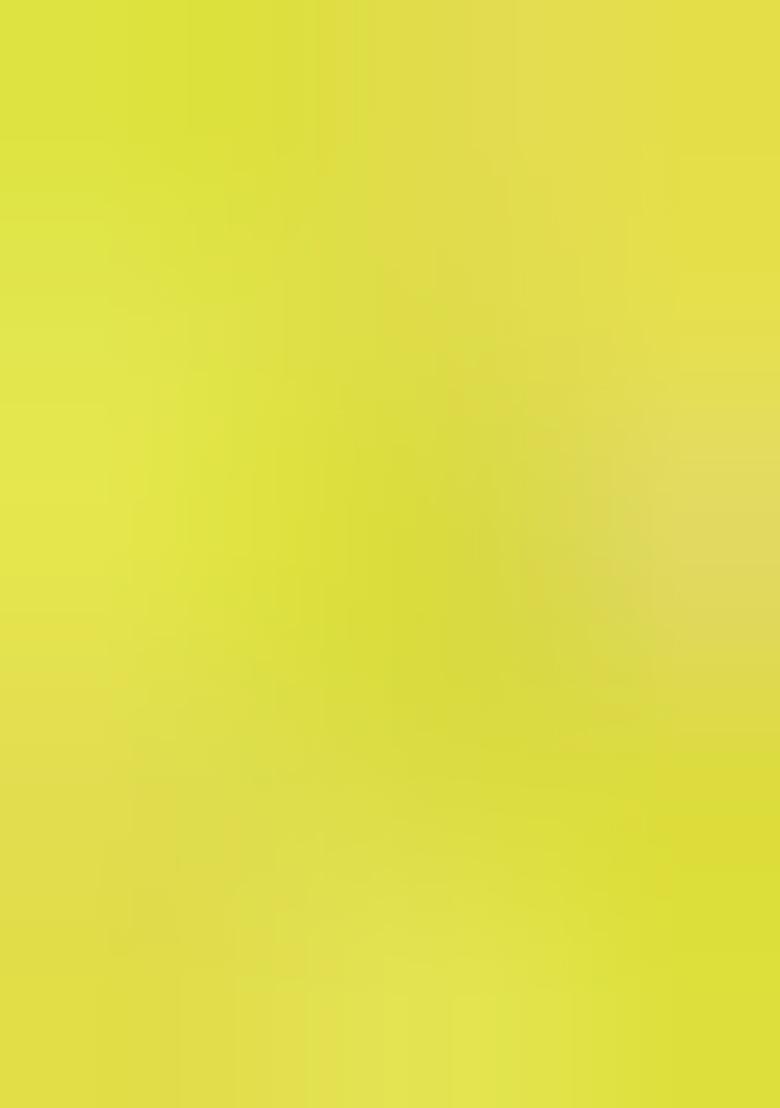 Yellow Printed Viscose Kurta Set