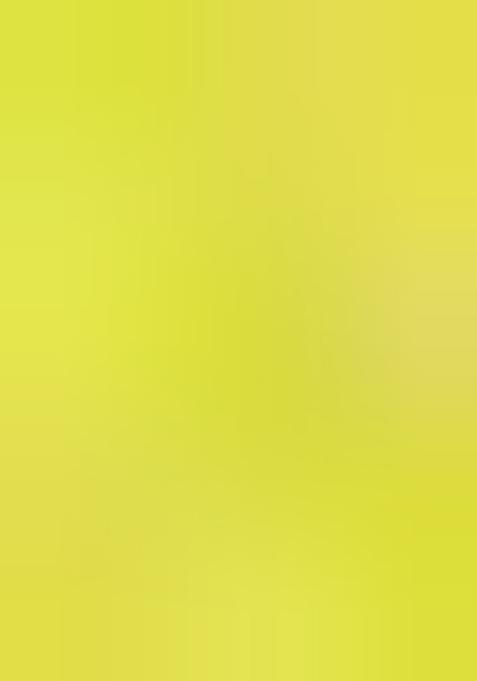 Yellow Printed Viscose Kurta Set