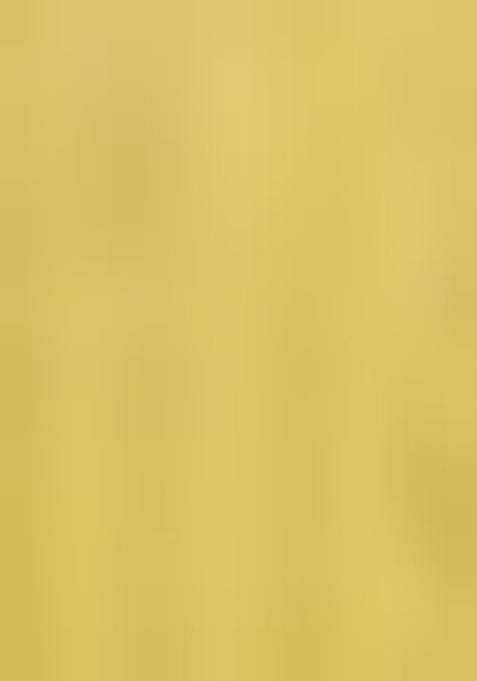 Yellow Printed Viscose Kurta Set