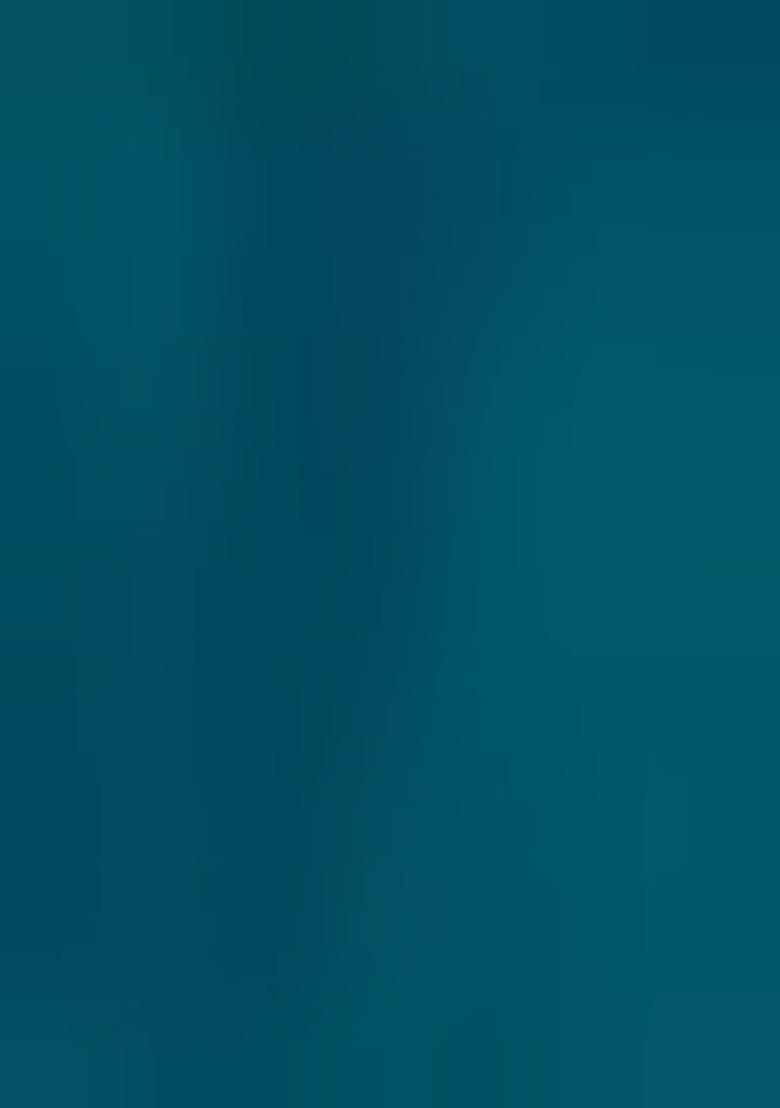 Teal Embroidered Vichitra Kurta Set