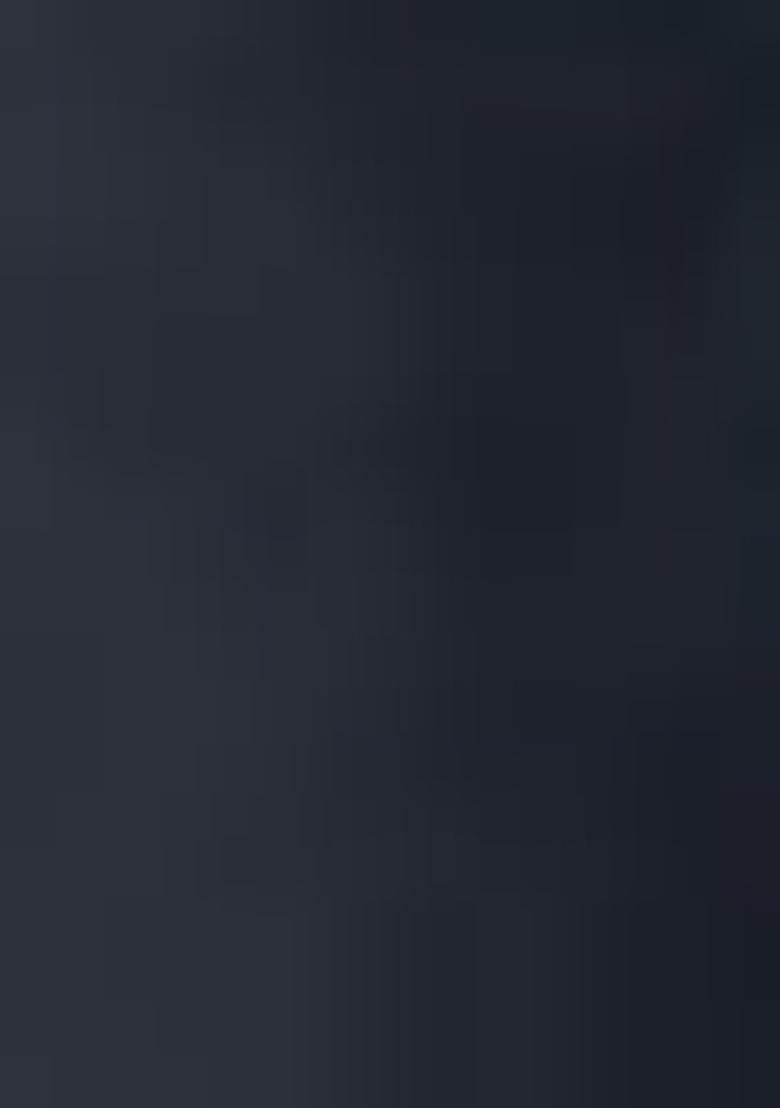 Black Embroidered Viscose Kurta Set