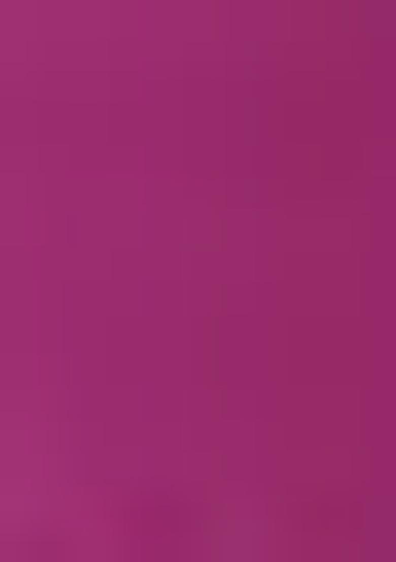 Maroon Embroidered Viscose Kurta Set