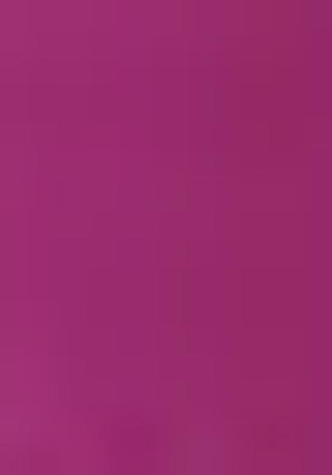 Maroon Embroidered Viscose Kurta Set