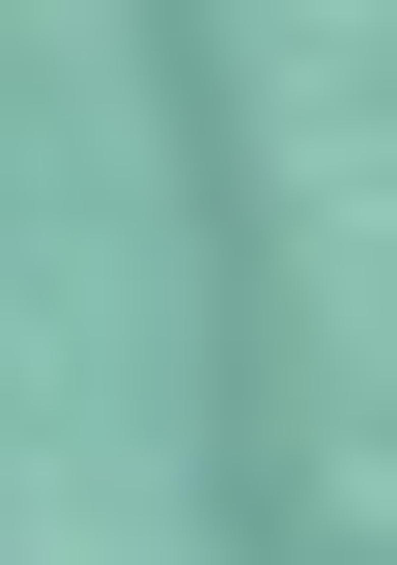 Pista Green Embroidered Viscose Kurta Set