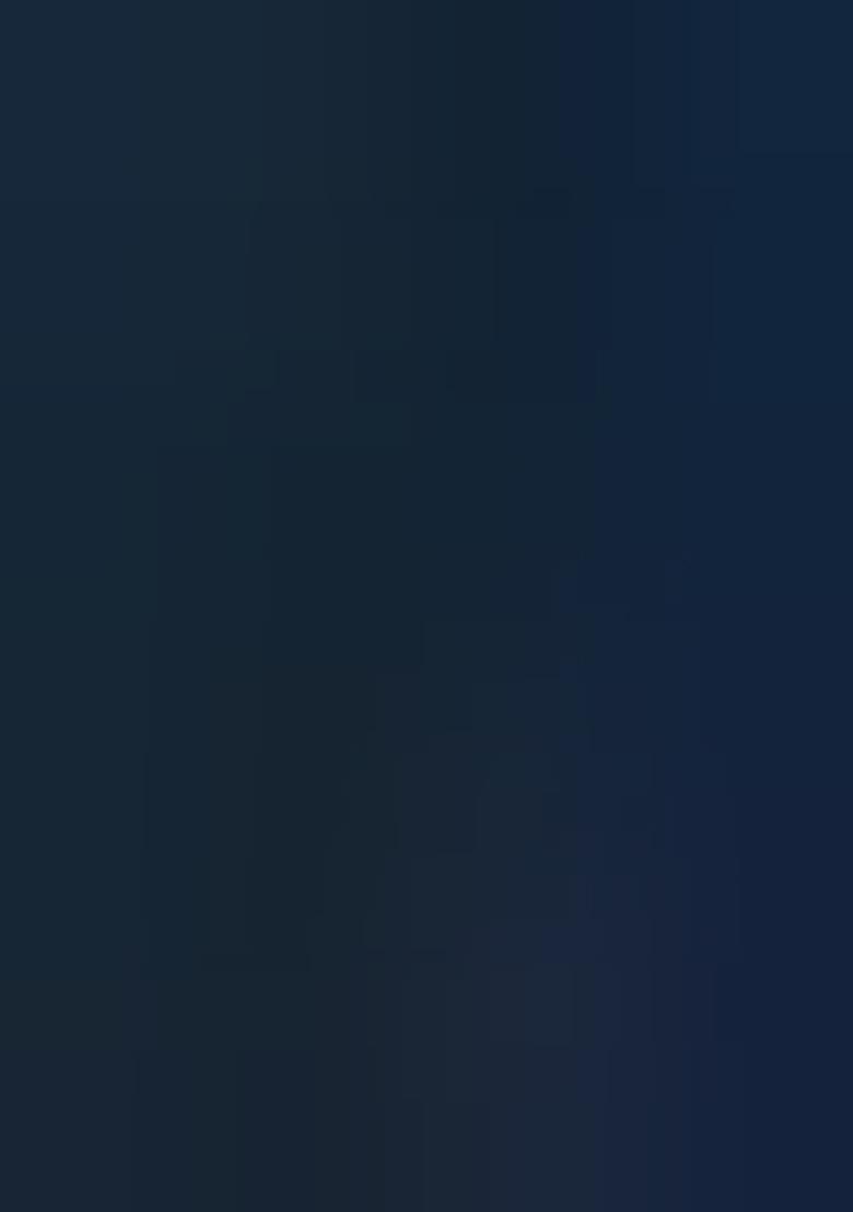 Blue Embroidered Cotton Kurta Set