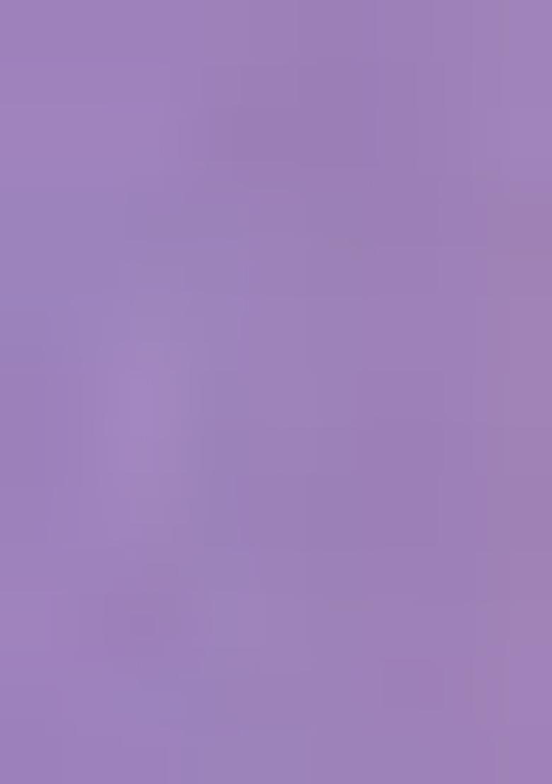 Lavender Embroidered Cotton Kurta Set