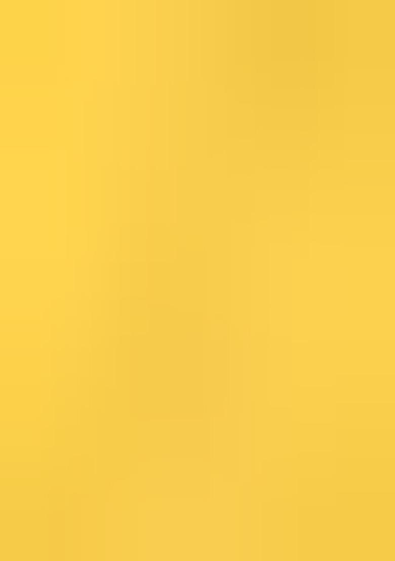 Yellow Printed Cotton Kurta Set