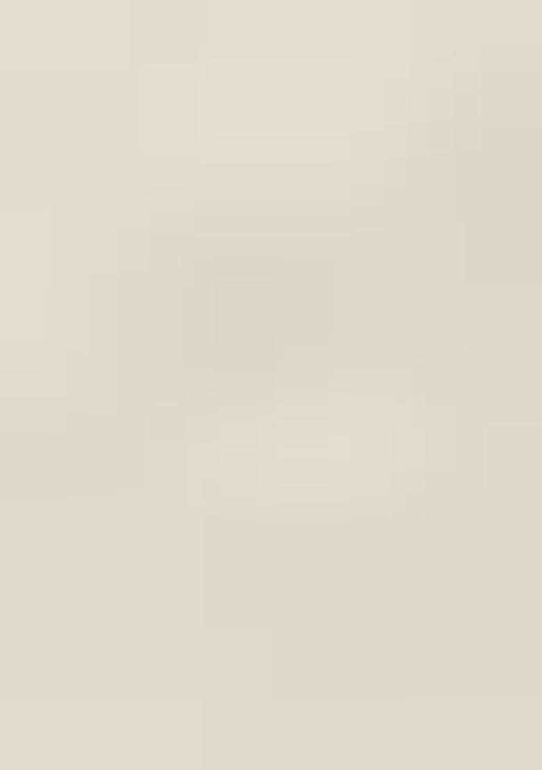 White Embroidered Crepe Kurta Set