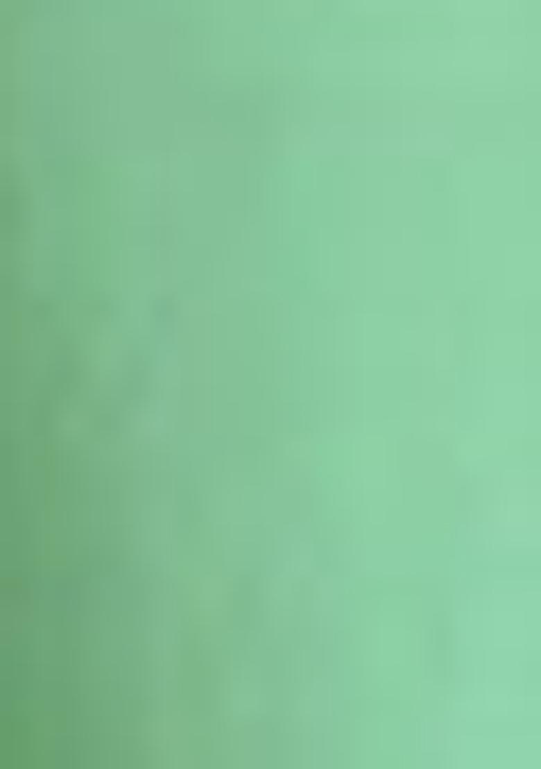 Green Embroidered Chanderi Kurta Set