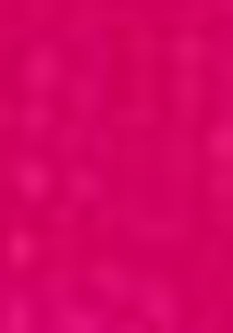 Pink Printed Silk Kurta Set