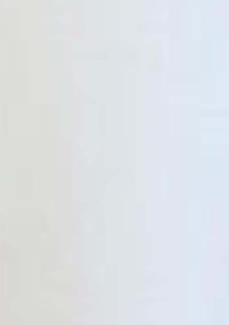 White Embroidered Chanderi Kurta Set