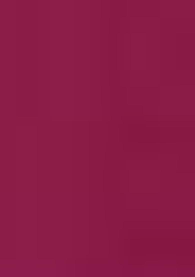 Purple Embroidered Viscose Kurta Set