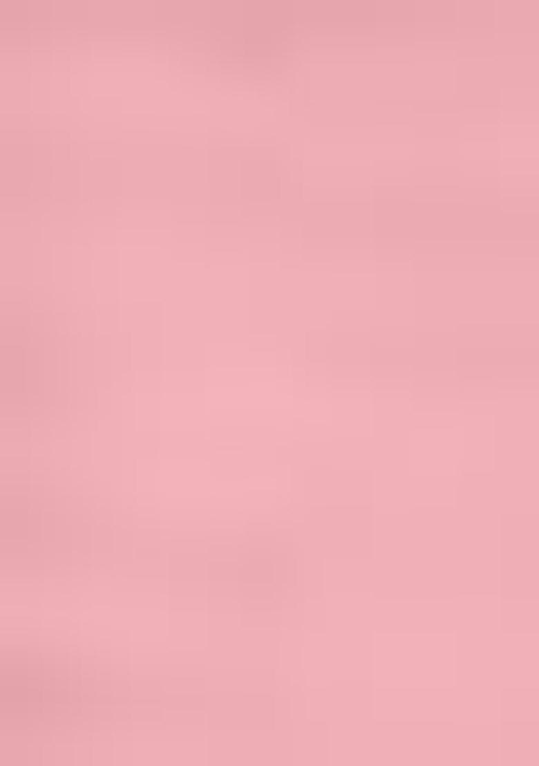 Pink Embroidered Viscose Kurta Set