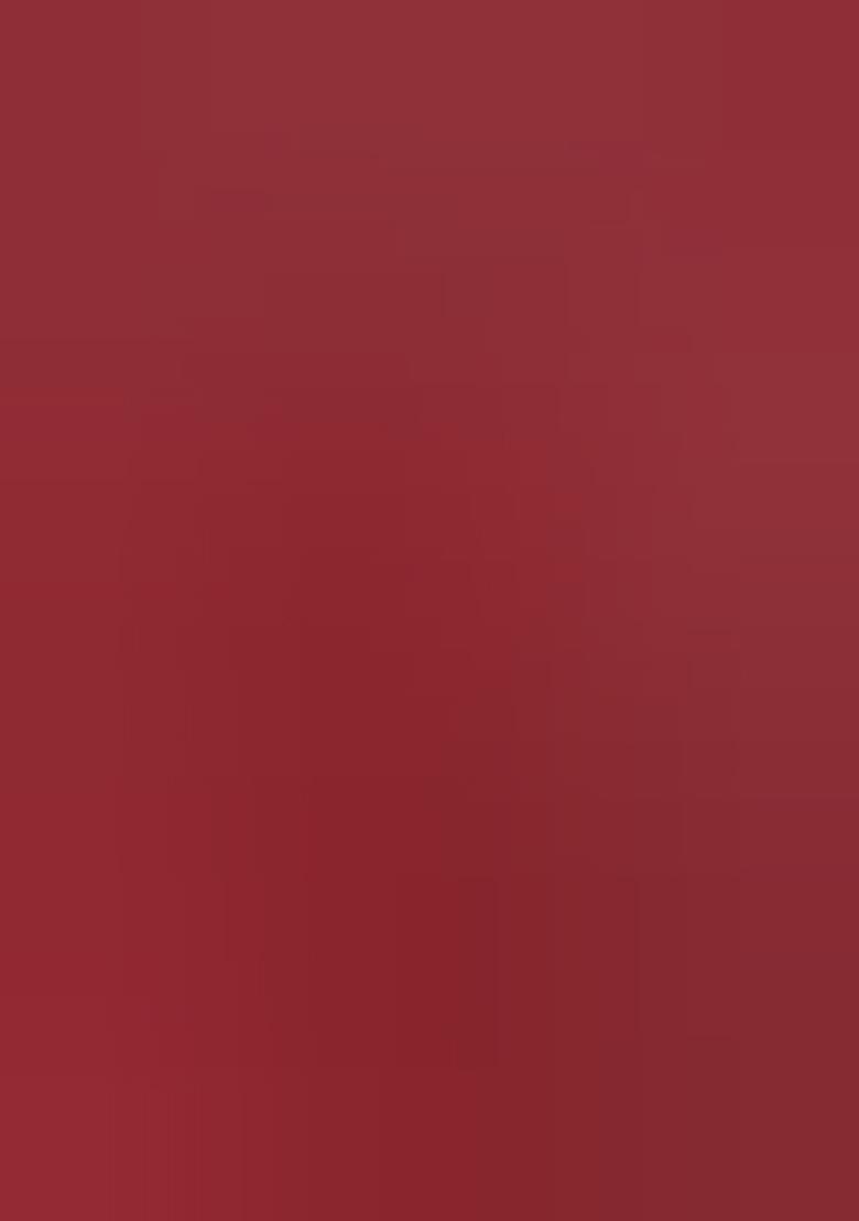 Red Printed Cotton Kurta Set