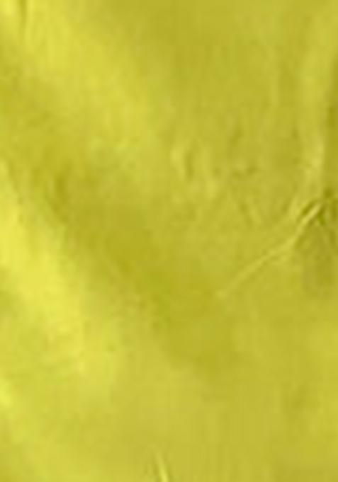 Yellow Embroidered Viscose Kurta Set