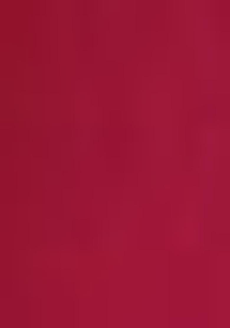 Rani Pink Embroidered Chanderi Kurta Set