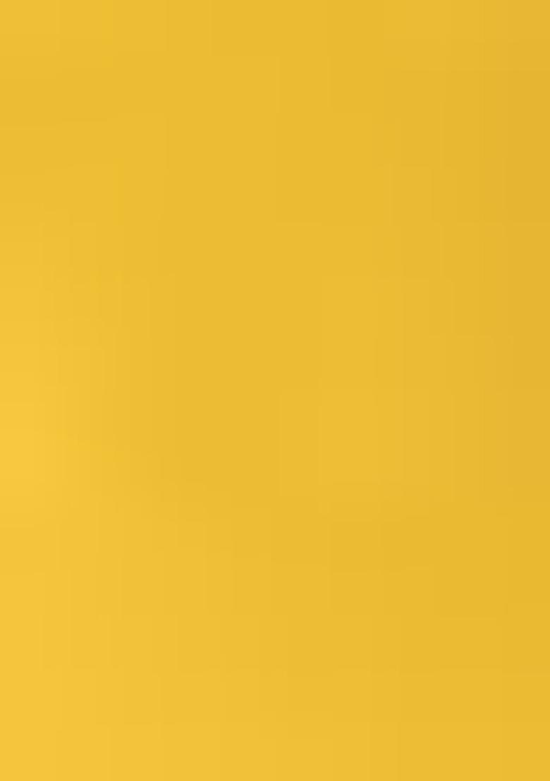 Yellow Printed Rayon Kurta Set