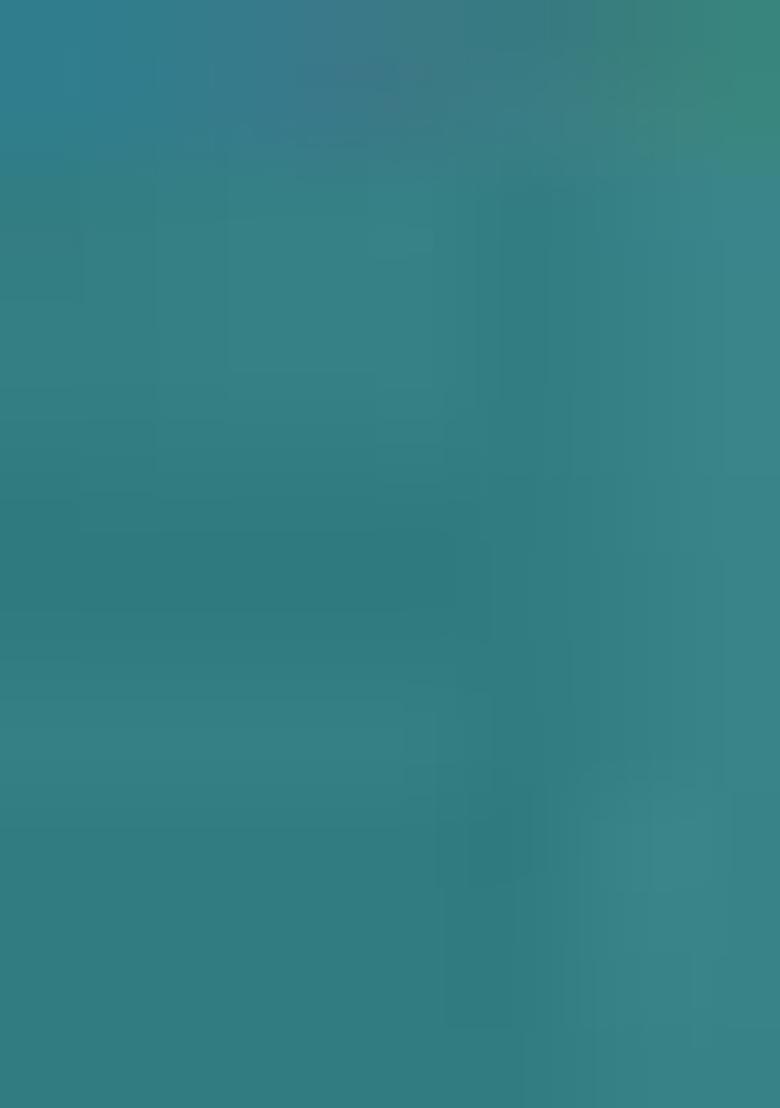 Green Printed Rayon Kurta Set