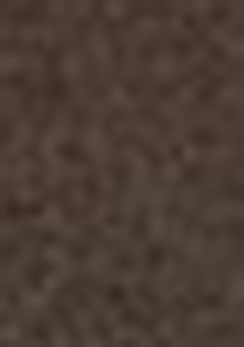 Black Printed Rayon Kurta Set