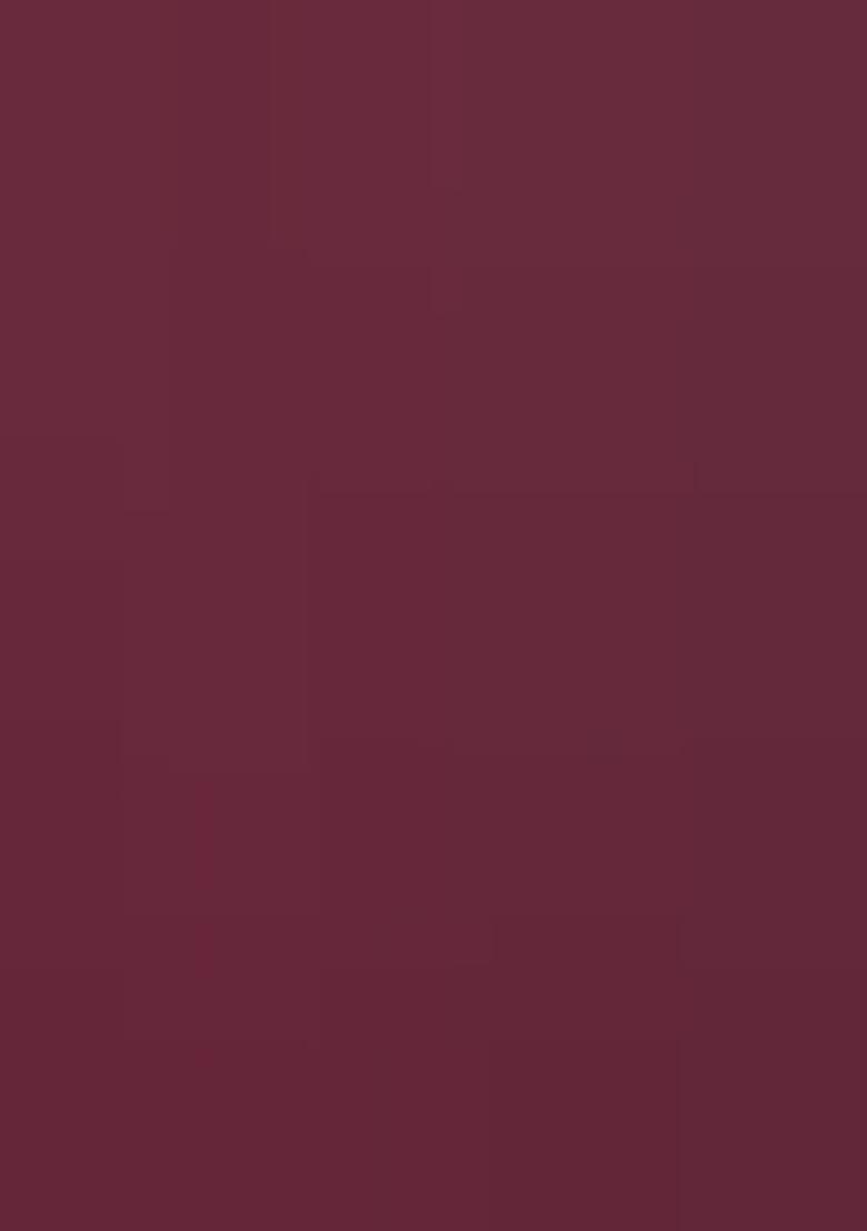 Purple Printed Rayon Kurta Set