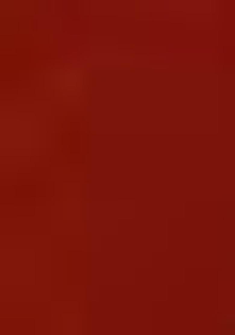 Maroon Printed Rayon Kurta Set