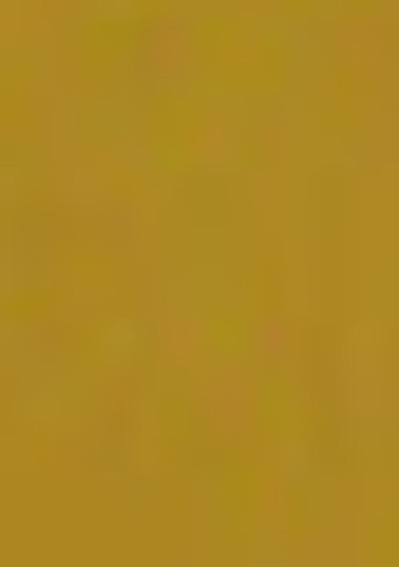 Mustard Embroidered Chanderi Kurta Set