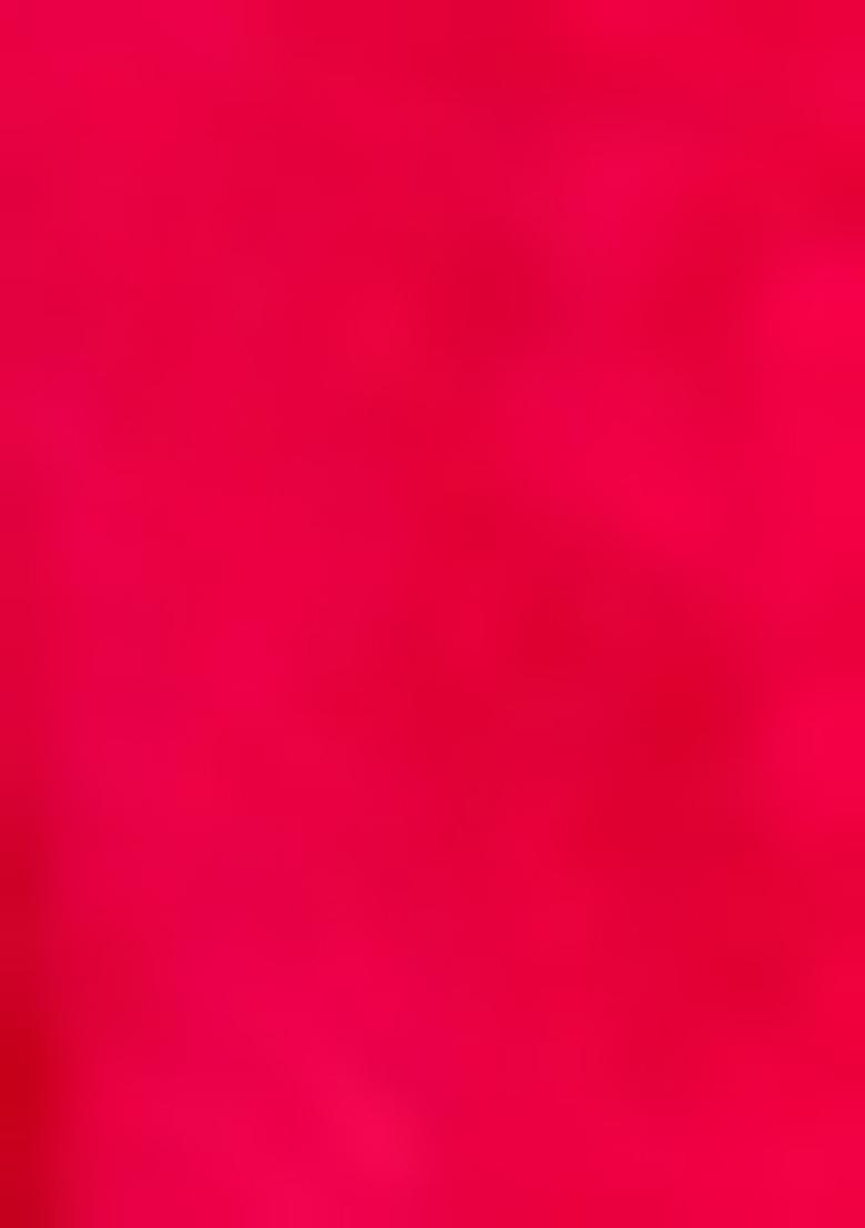 Off White Embroidered Jacquard Kurta Set