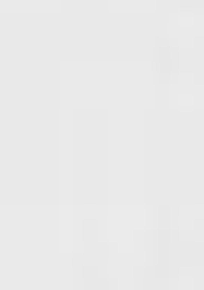 Off White Embroidered Chanderi Kurta Set