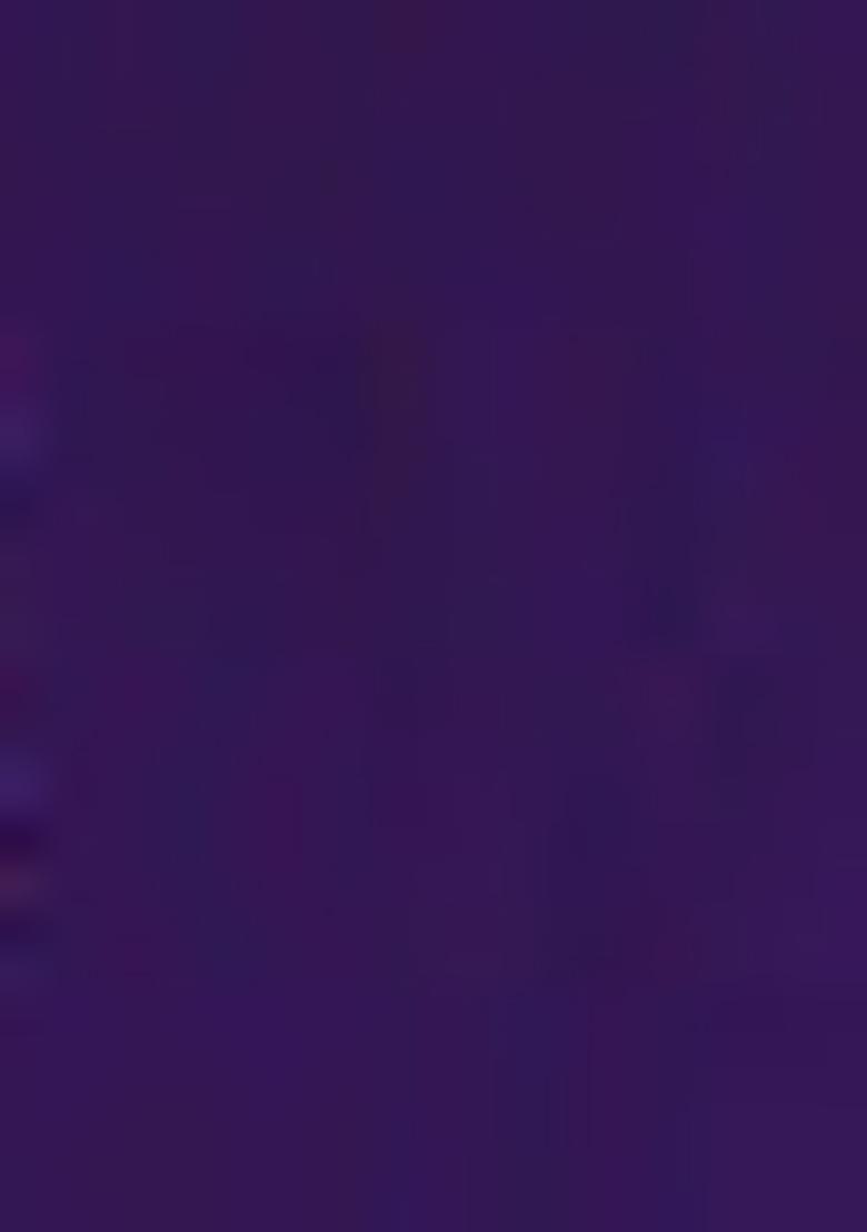 Royal Blue Embroidered Chanderi Kurta Set