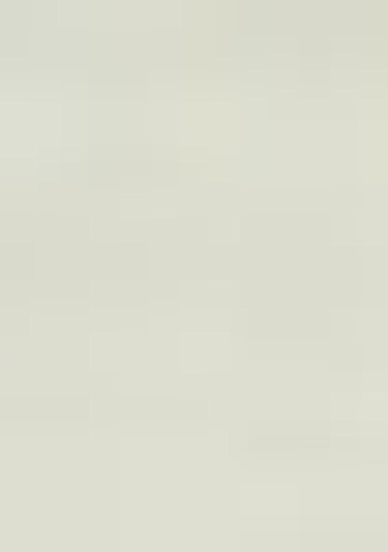 Off White Embroidered Rayon Kurta Set