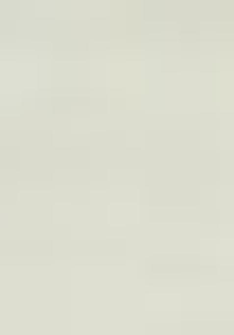 Off White Embroidered Rayon Kurta Set