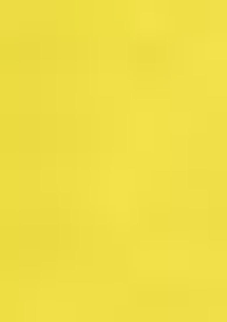 Yellow Embroidered Chanderi Kurta Set