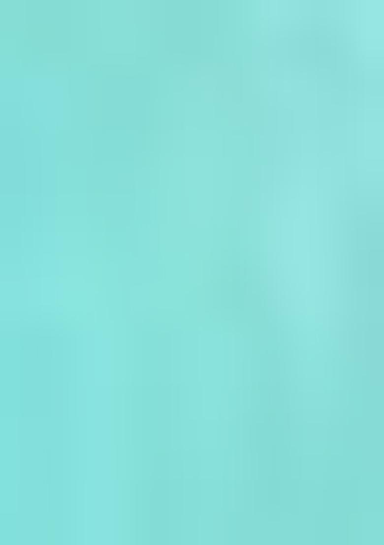 Sky Blue Embroidered Rayon Kurta Set