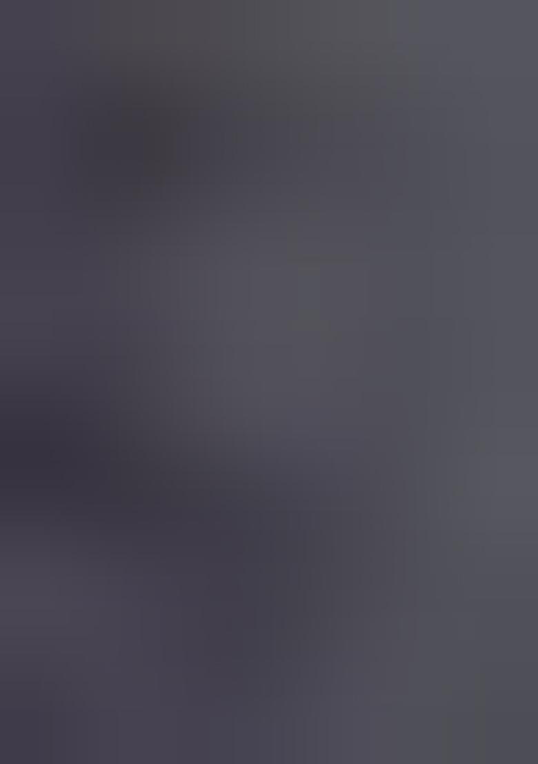 Black Embroidered Chanderi Kurta Set